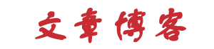 新視角報道