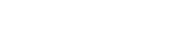 新視角報道