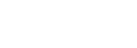 新視角報道