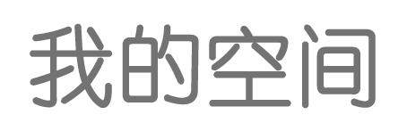 新視角報道